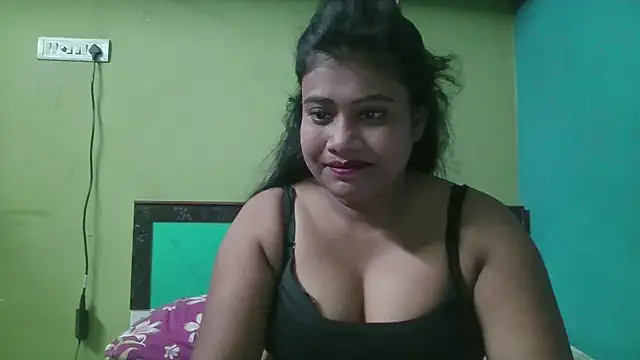 sexy roma online show from May 2026 01:05:02 PM