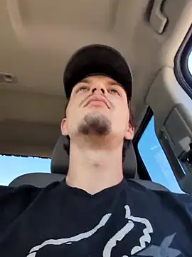 bigmerc online show from September 2025 05:29:02 PM