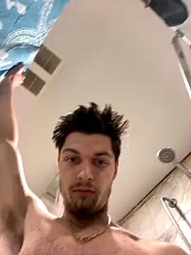 Snapshot of bigmerc chatting on November 2025 11:26:01 PM bigmerc online show from November 2025 11:26:01 PM