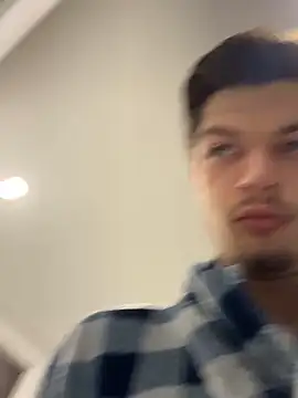 Snapshot of bigmerc chatting on December 2025 12:43:02 PM bigmerc online show from December 2025 12:43:02 PM