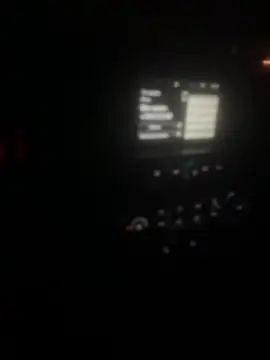 Snapshot of bigmerc chatting on December 2025 02:40:02 AM bigmerc online show from December 2025 02:40:02 AM