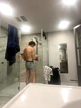 Snapshot of bigmerc chatting on December 2025 01:57:01 AM bigmerc online show from December 2025 01:57:01 AM