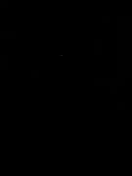 Snapshot of bigmerc chatting on January 2026 04:15:01 AM bigmerc online show from January 2026 04:15:01 AM