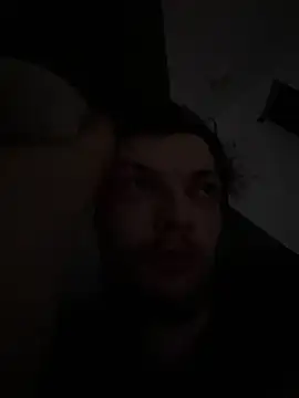 Snapshot of bigmerc chatting on February 2026 10:57:02 PM bigmerc online show from February 2026 10:57:02 PM