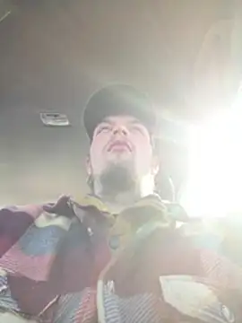 Snapshot of bigmerc chatting on February 2026 06:04:01 PM bigmerc online show from February 2026 06:04:01 PM