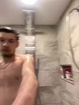 Snapshot of bigmerc chatting on March 2026 05:44:01 AM bigmerc online show from March 2026 05:44:01 AM