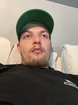 Snapshot of bigmerc chatting on March 2026 09:37:02 PM bigmerc online show from March 2026 09:37:02 PM