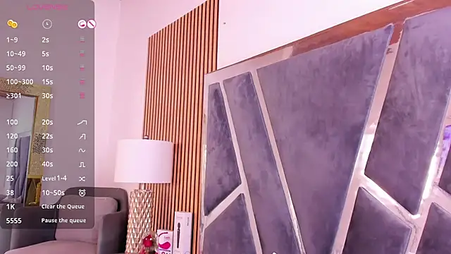 Snapshot of hazel_ross_tcw chatting on December 2024 01:22:01 PM hazel ross tcw online show from December 2024 01:22:01 PM