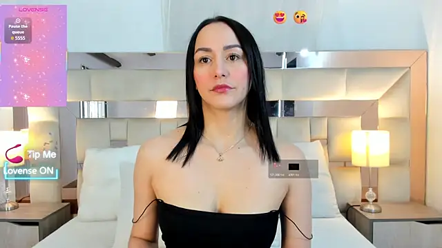 hazel ross tcw online show from May 2026 02:47:02 PM
