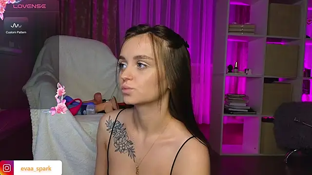 Snapshot of Katy_perry_ chatting on January 2025 02:14:01 AM Katy perry online show from January 2025 02:14:01 AM