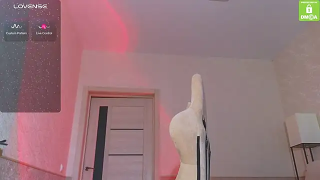 Katy perry  online show from November 2025 02:55:01 AM