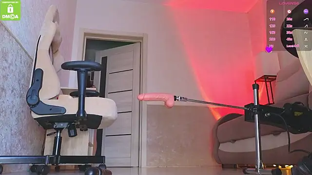 Katy perry  online show from February 2026 01:57:02 AM