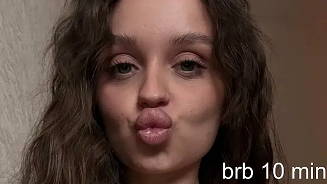 Katy perry  online show from April 2026 02:14:01 AM