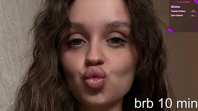 Katy perry  online show from May 2026 02:18:02 AM