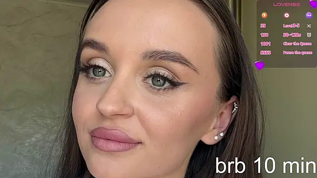 Katy perry  online show from July 2026 01:30:02 AM