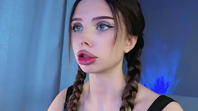 Jessie Johns online show from May 2026 05:10:02 PM