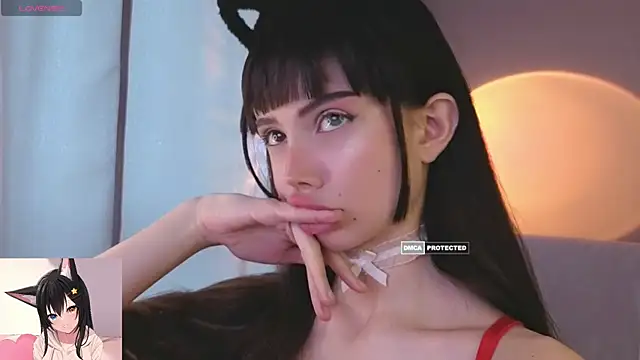 Jessie Johns online show from June 2026 04:39:02 PM