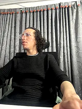 Snapshot of Orlandodcn_69 chatting on September 2025 10:57:02 PM Orlandodcn 69 online show from September 2025 10:57:02 PM