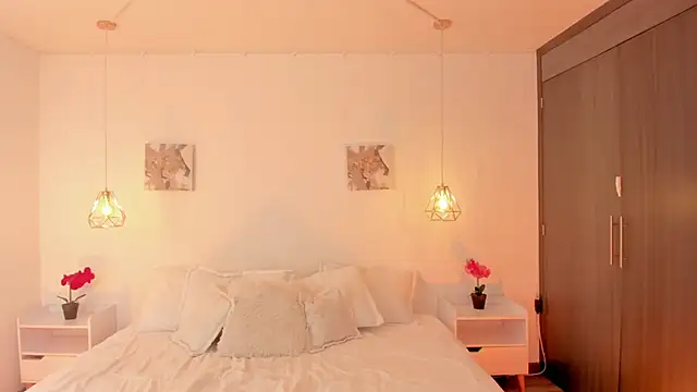 Snapshot of Orlandodcn_69 chatting on November 2025 03:05:02 PM Orlandodcn 69 online show from November 2025 03:05:02 PM