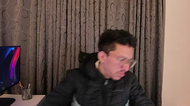 Snapshot of Orlandodcn_69 chatting on February 2026 02:59:02 AM Orlandodcn 69 online show from February 2026 02:59:02 AM