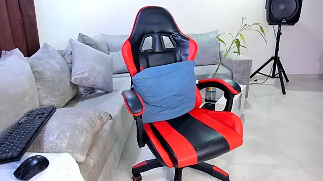 ashleyxlove1 online show from March 2026 11:21:02 AM