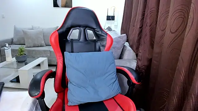 ashleyxlove1 online show from May 2026 10:35:01 AM