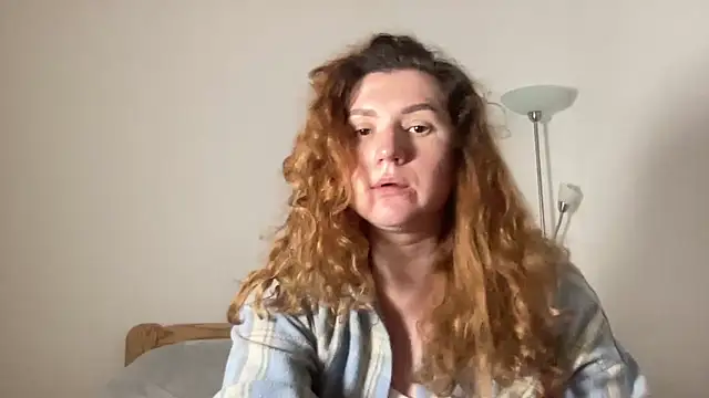 Foxy and classy online show from March 2026 06:18:02 PM