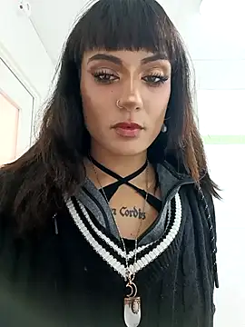 sugarunebaby online show from September 2025 08:06:01 AM
