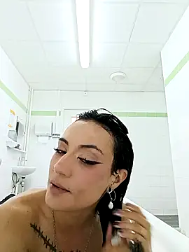 sugarunebaby online show from September 2025 07:44:01 AM