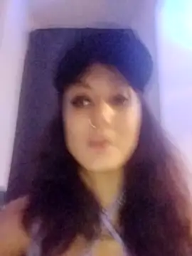 sugarunebaby online show from October 2025 05:58:02 PM