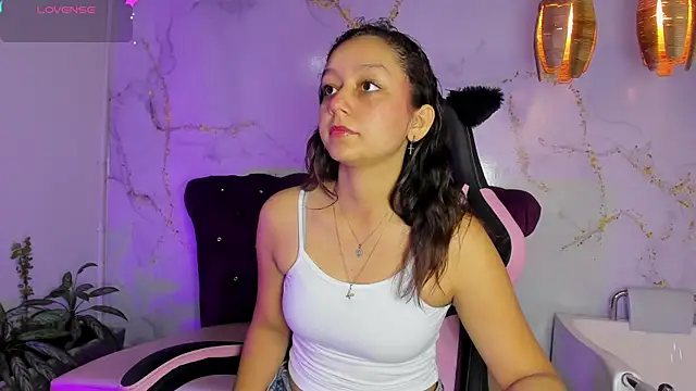 katy sweet19 online show from May 2026 10:42:02 AM
