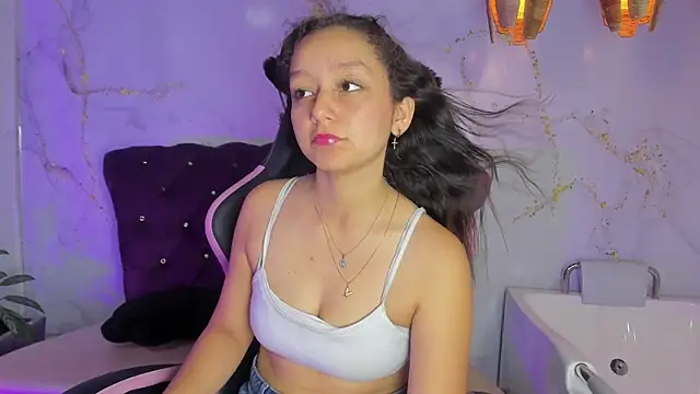 katy sweet19 online show from May 2026 04:04:02 PM