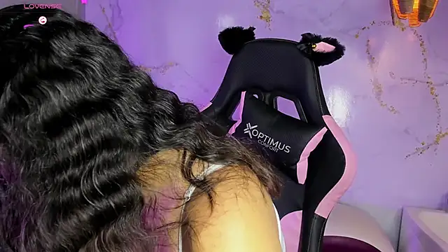 katy sweet19 online show from May 2026 10:35:01 AM