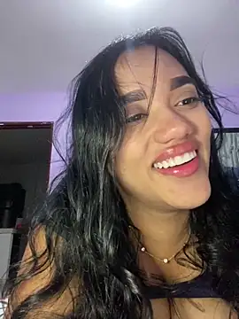ElaEndez  online show from May 2026 04:18:02 AM