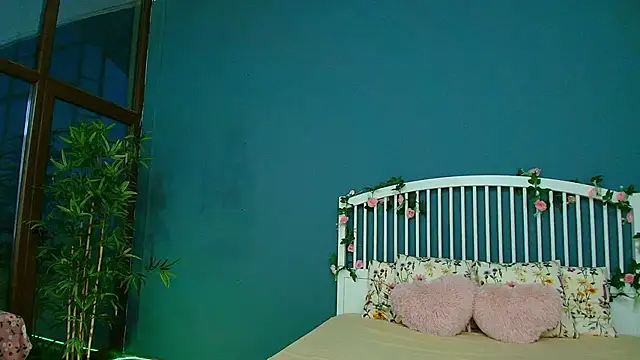 AlicePirs online show from February 2026 05:15:01 AM