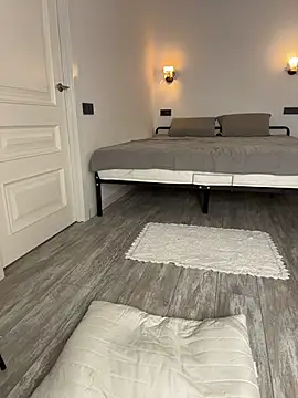 GlamourNova online show from January 2026 10:08:01 PM