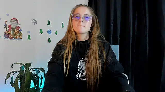 Snapshot of tekila__ chatting on December 2024 10:20:02 PM tekila online show from December 2024 10:20:02 PM