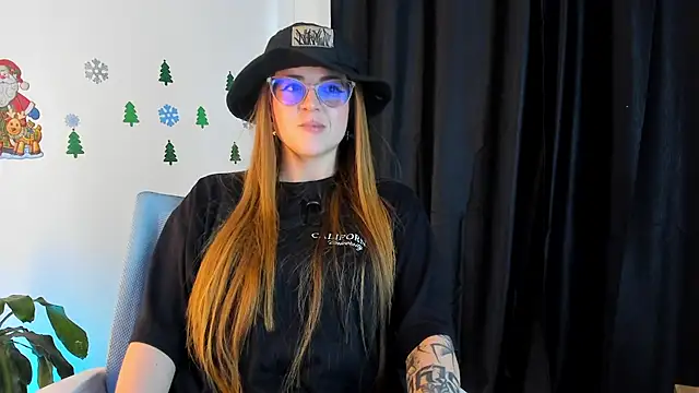 Snapshot of tekila__ chatting on December 2024 08:37:01 PM tekila online show from December 2024 08:37:01 PM