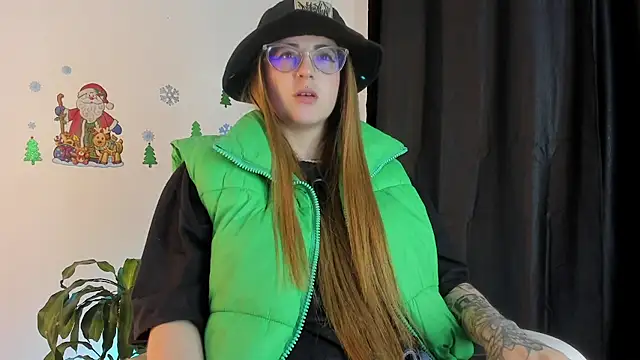 Snapshot of tekila__ chatting on December 2024 12:22:02 AM tekila online show from December 2024 12:22:02 AM