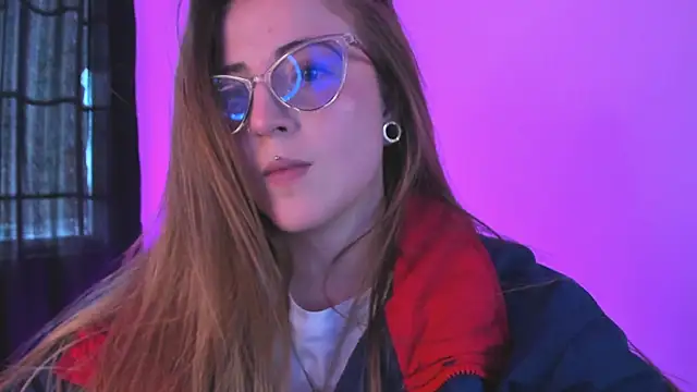 Snapshot of tekila__ chatting on December 2024 07:20:01 PM tekila online show from December 2024 07:20:01 PM