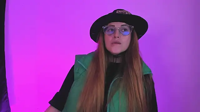 Snapshot of tekila__ chatting on December 2024 09:04:02 PM tekila online show from December 2024 09:04:02 PM