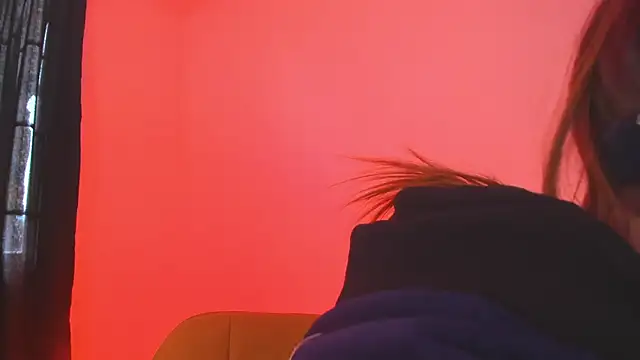 Snapshot of tekila__ chatting on January 2025 08:42:01 PM tekila online show from January 2025 08:42:01 PM