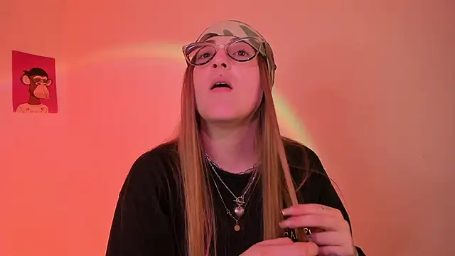 Snapshot of tekila__ chatting on January 2025 01:10:01 AM tekila online show from January 2025 01:10:01 AM