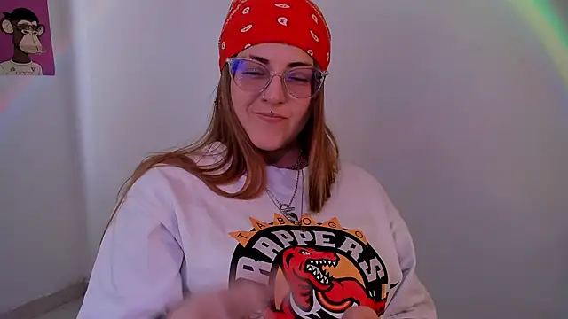 Snapshot of tekila__ chatting on January 2025 08:48:01 PM tekila online show from January 2025 08:48:01 PM