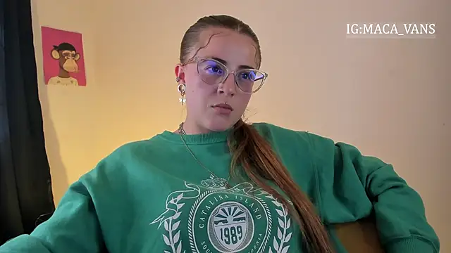 Snapshot of tekila__ chatting on January 2025 07:50:01 PM tekila online show from January 2025 07:50:01 PM