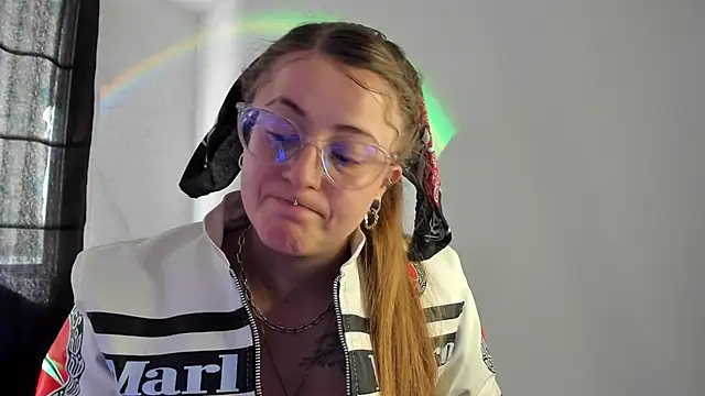 Snapshot of tekila__ chatting on February 2025 07:34:01 PM tekila online show from February 2025 07:34:01 PM