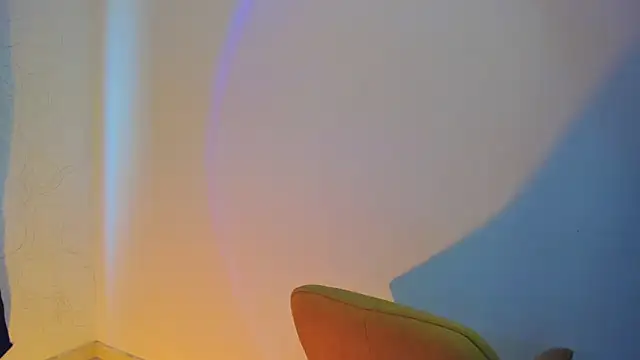 Snapshot of tekila__ chatting on February 2025 08:53:01 PM tekila online show from February 2025 08:53:01 PM