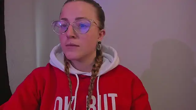 Snapshot of tekila__ chatting on February 2025 07:16:01 PM tekila online show from February 2025 07:16:01 PM