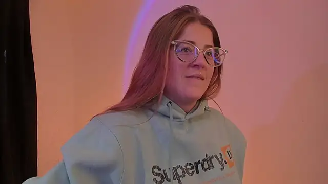 Snapshot of tekila__ chatting on February 2025 11:10:02 PM tekila online show from February 2025 11:10:02 PM