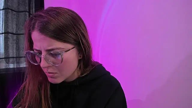 Snapshot of tekila__ chatting on February 2025 07:47:01 PM tekila online show from February 2025 07:47:01 PM